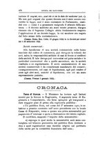 giornale/TO00193941/1922/unico/00000516