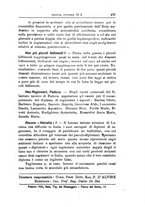 giornale/TO00193941/1922/unico/00000517