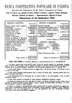 giornale/TO00193941/1922/unico/00000522