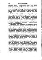 giornale/TO00193941/1922/unico/00000528