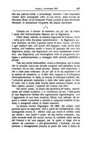 giornale/TO00193941/1922/unico/00000529