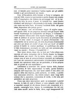 giornale/TO00193941/1922/unico/00000530