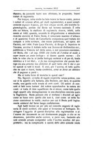 giornale/TO00193941/1922/unico/00000531