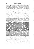 giornale/TO00193941/1922/unico/00000534