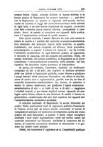 giornale/TO00193941/1922/unico/00000535