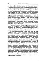 giornale/TO00193941/1922/unico/00000536