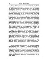 giornale/TO00193941/1922/unico/00000538