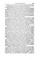 giornale/TO00193941/1922/unico/00000539