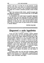 giornale/TO00193941/1922/unico/00000540