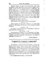 giornale/TO00193941/1922/unico/00000542