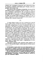 giornale/TO00193941/1922/unico/00000543