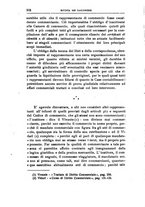 giornale/TO00193941/1922/unico/00000544