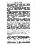 giornale/TO00193941/1922/unico/00000546