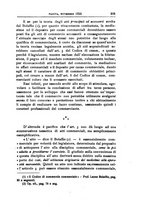 giornale/TO00193941/1922/unico/00000547