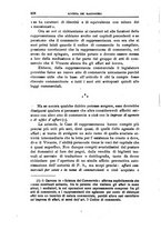 giornale/TO00193941/1922/unico/00000548