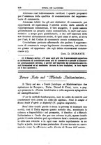 giornale/TO00193941/1922/unico/00000550