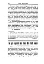 giornale/TO00193941/1922/unico/00000552