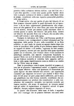 giornale/TO00193941/1922/unico/00000554