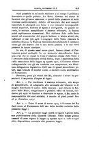 giornale/TO00193941/1922/unico/00000557