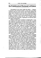 giornale/TO00193941/1922/unico/00000558