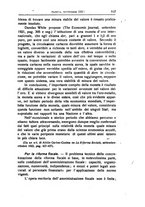 giornale/TO00193941/1922/unico/00000559