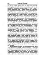 giornale/TO00193941/1922/unico/00000560