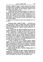 giornale/TO00193941/1922/unico/00000561