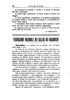 giornale/TO00193941/1922/unico/00000562