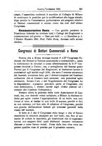 giornale/TO00193941/1922/unico/00000563