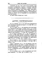 giornale/TO00193941/1922/unico/00000564