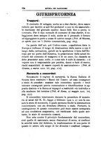 giornale/TO00193941/1922/unico/00000566