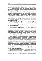 giornale/TO00193941/1922/unico/00000568