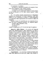 giornale/TO00193941/1922/unico/00000570