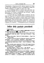 giornale/TO00193941/1922/unico/00000571