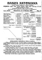 giornale/TO00193941/1922/unico/00000574