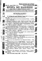 giornale/TO00193941/1922/unico/00000577