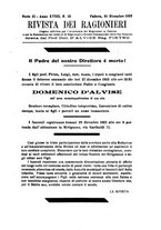 giornale/TO00193941/1922/unico/00000579