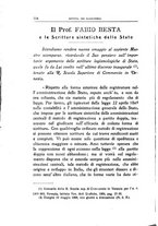 giornale/TO00193941/1922/unico/00000580