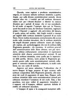 giornale/TO00193941/1922/unico/00000582