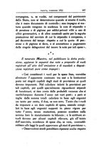 giornale/TO00193941/1922/unico/00000583