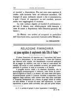 giornale/TO00193941/1922/unico/00000584