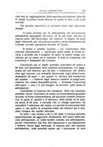 giornale/TO00193941/1922/unico/00000585