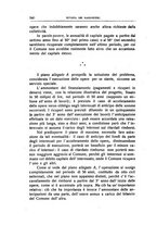 giornale/TO00193941/1922/unico/00000586