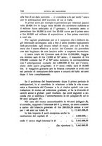 giornale/TO00193941/1922/unico/00000588