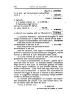 giornale/TO00193941/1922/unico/00000590