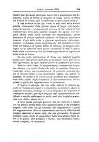 giornale/TO00193941/1922/unico/00000595