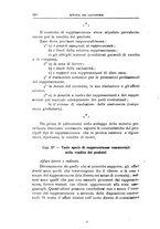 giornale/TO00193941/1922/unico/00000596