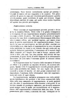 giornale/TO00193941/1922/unico/00000599