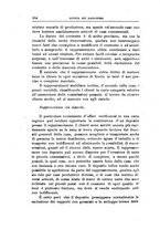 giornale/TO00193941/1922/unico/00000600