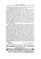 giornale/TO00193941/1922/unico/00000601